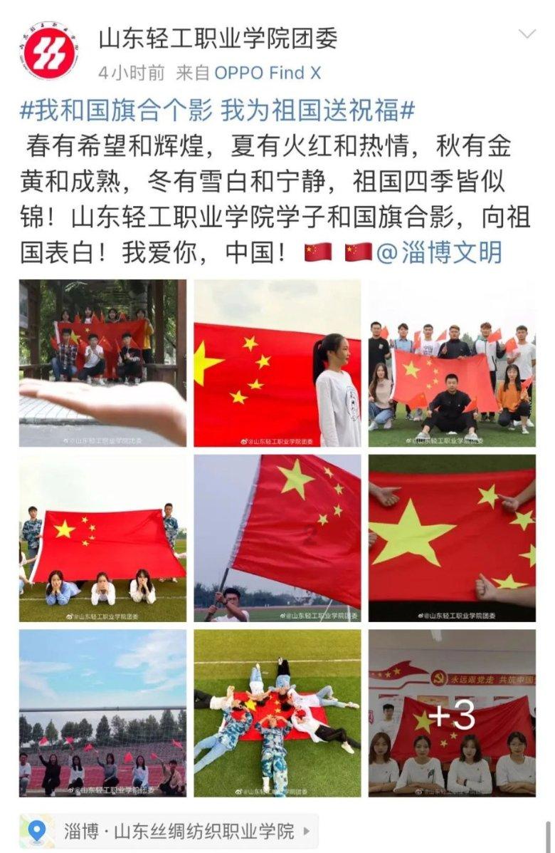 小猫钓鱼正版下载中文版