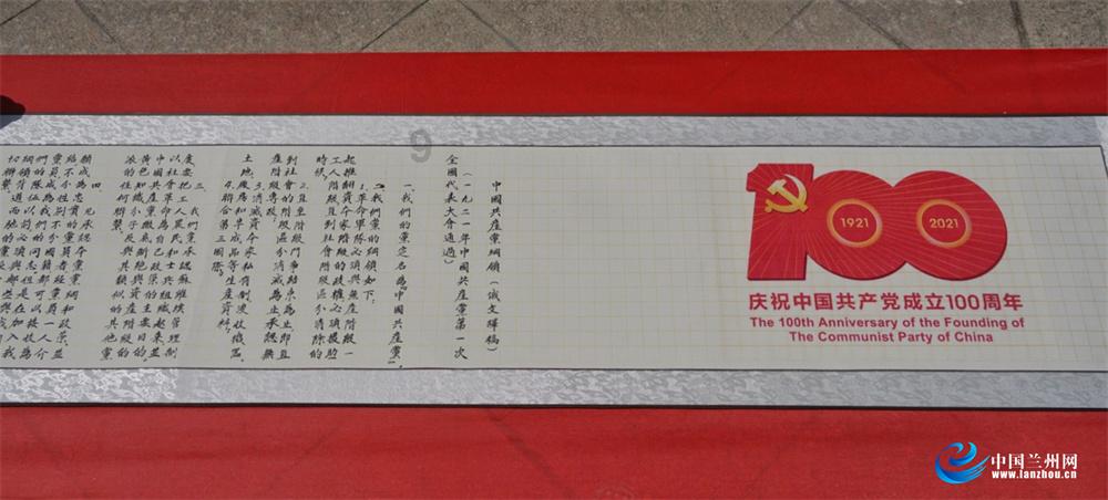 球球大作战下载最新版